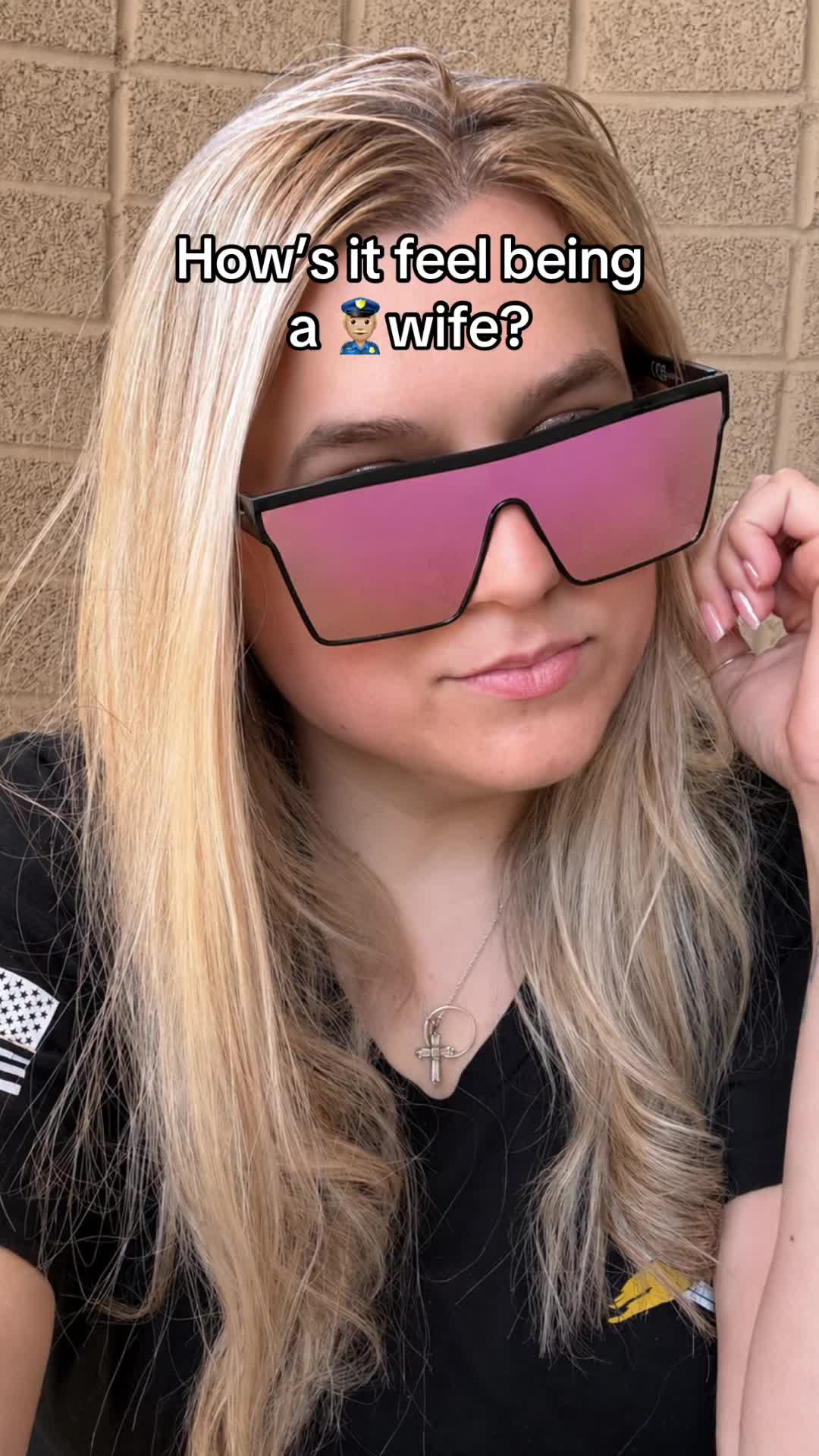 @momerik911