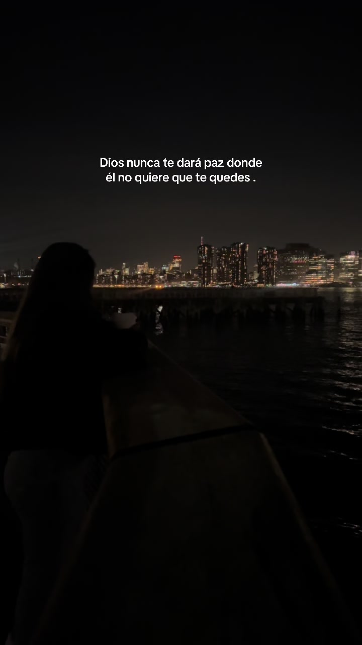 @Evelyn🦋