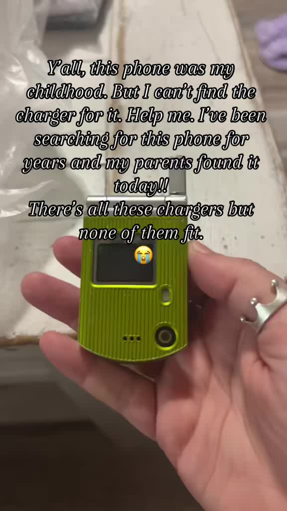 @puttystudy