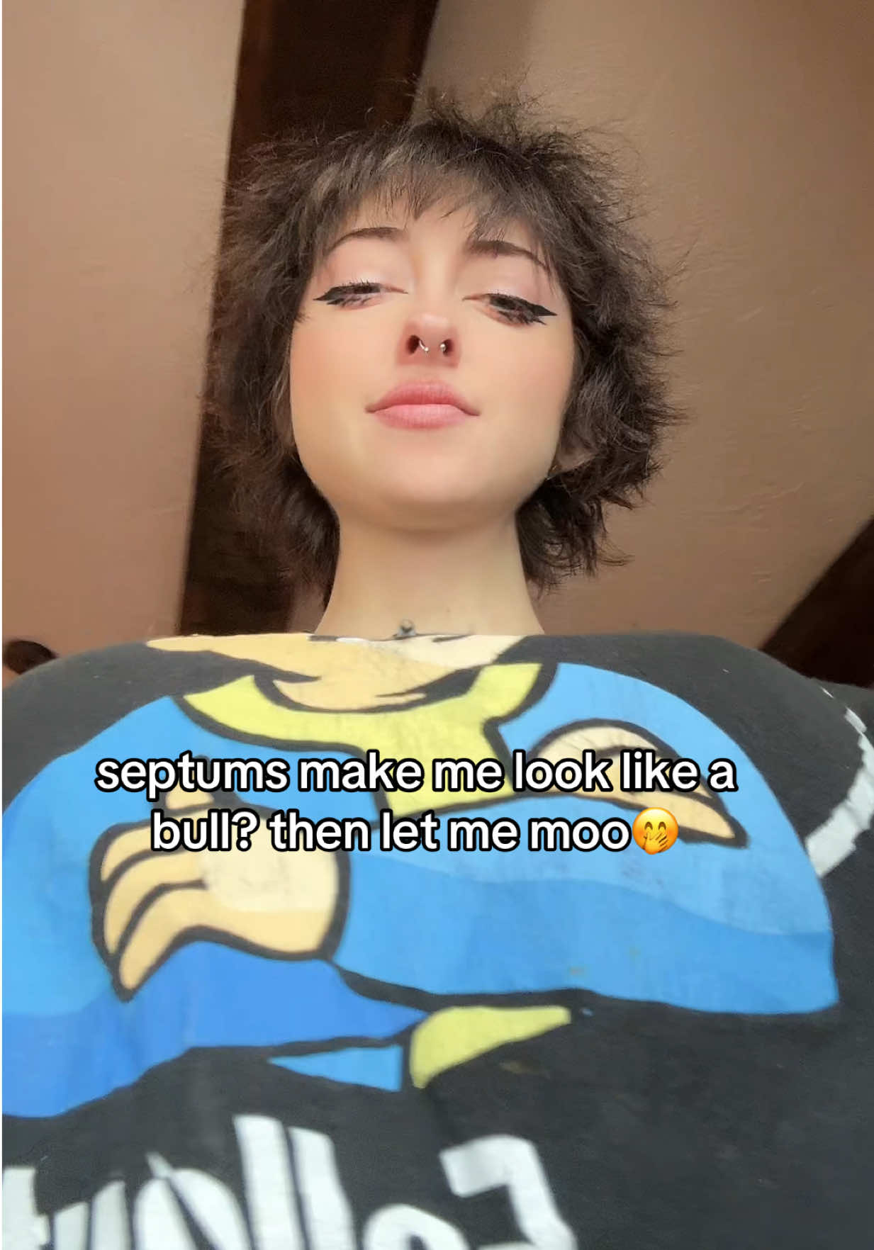 @lia ⭐️