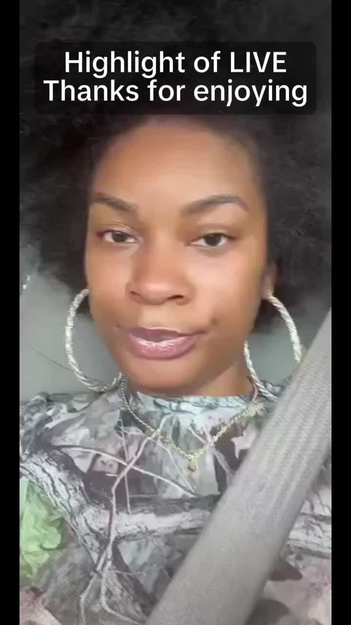 @Quita