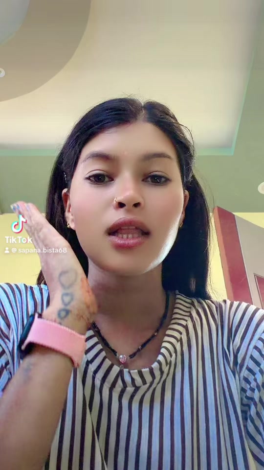 @july💓🤟