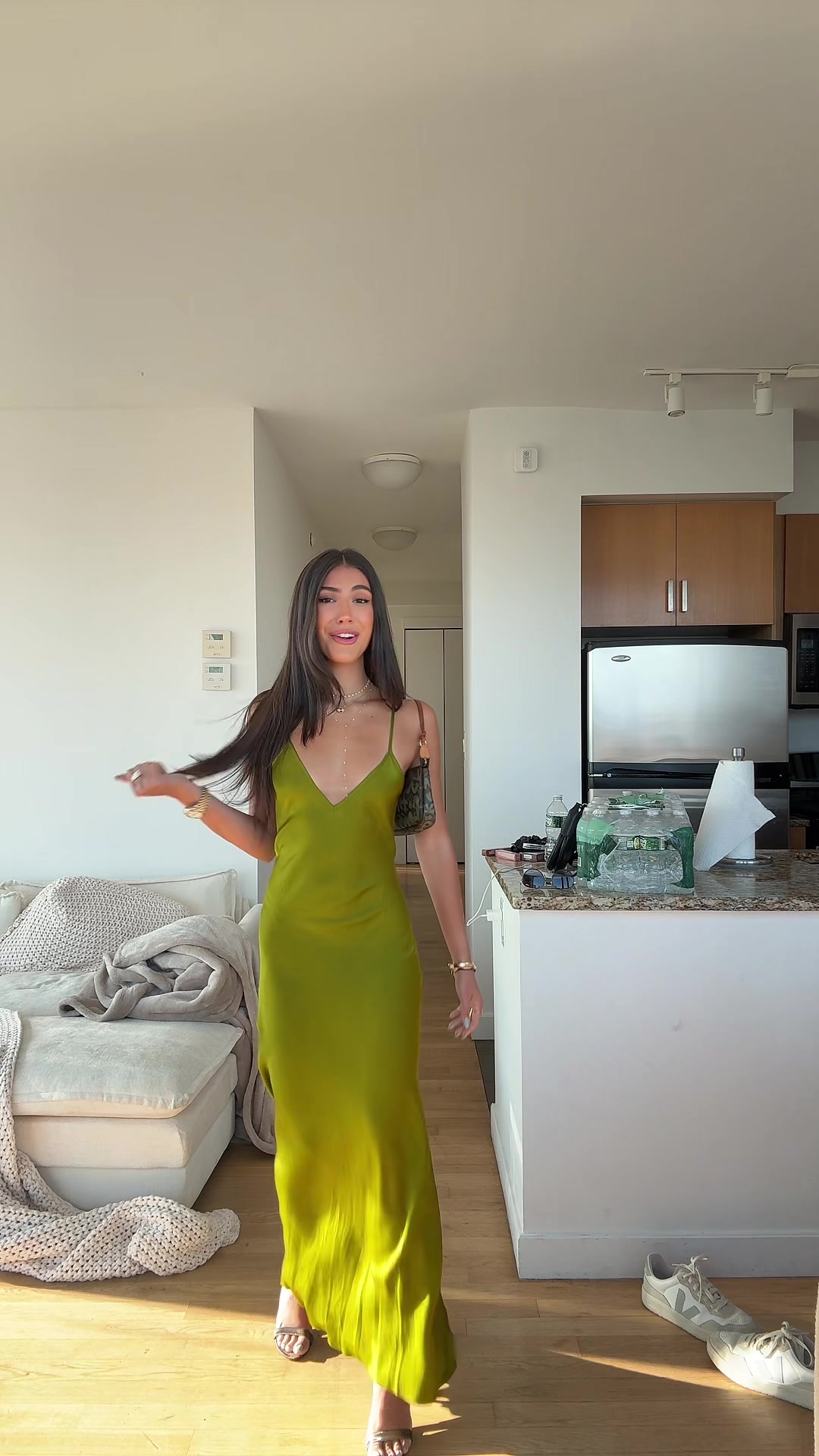 @sophia nepola
