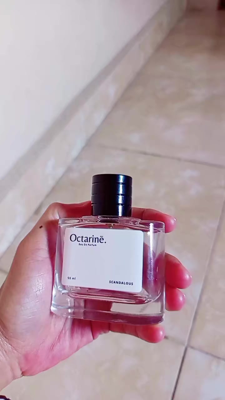 @Firzzz✨