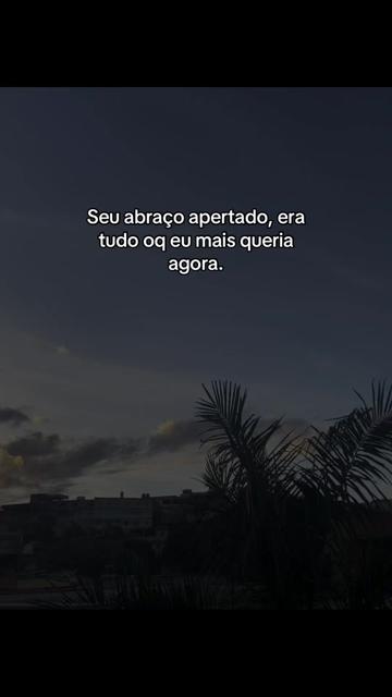 @love?