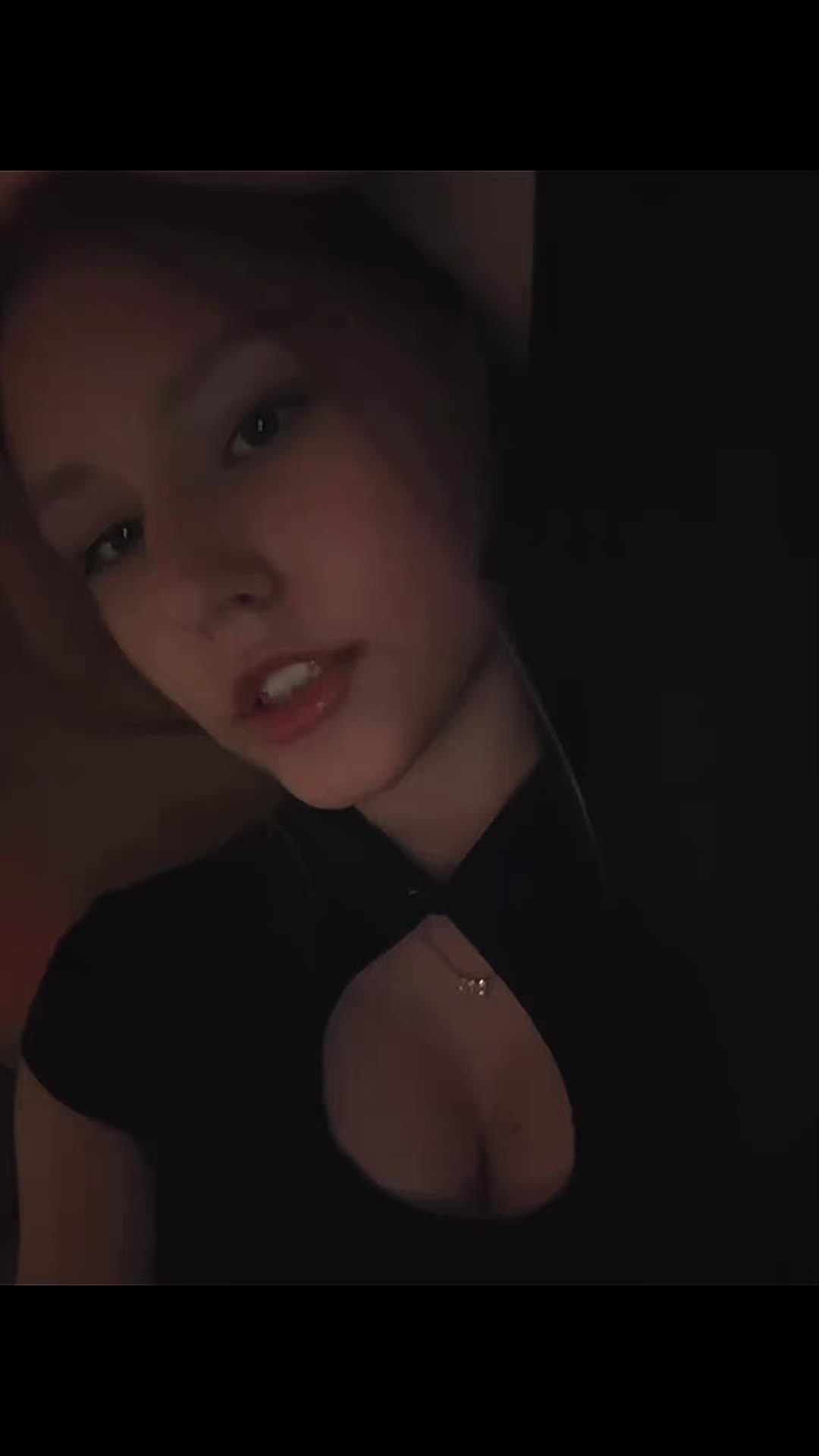 @фан акк Диши и Захара💓🤍