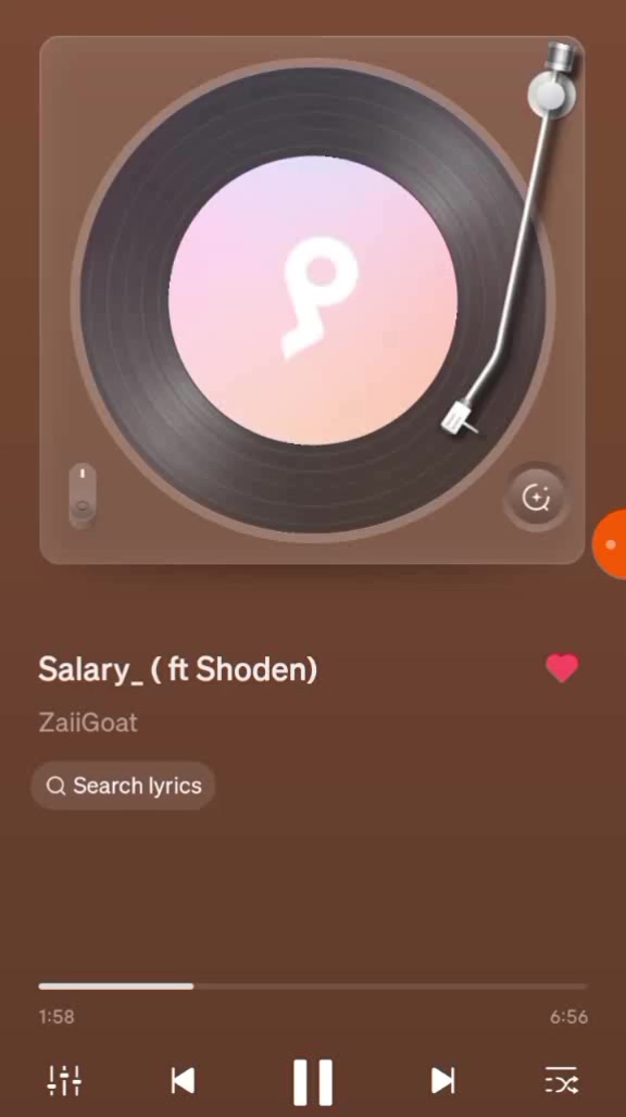 @Zaii_Goat 🐐