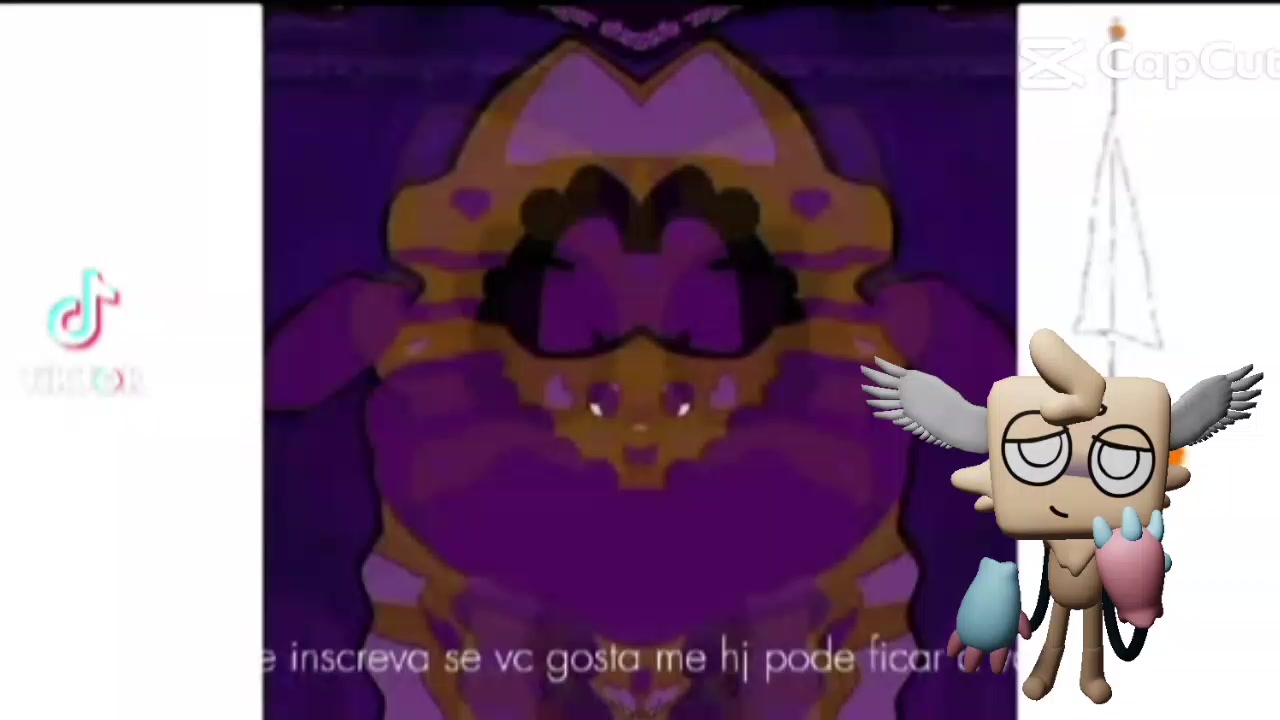 @user39584193664