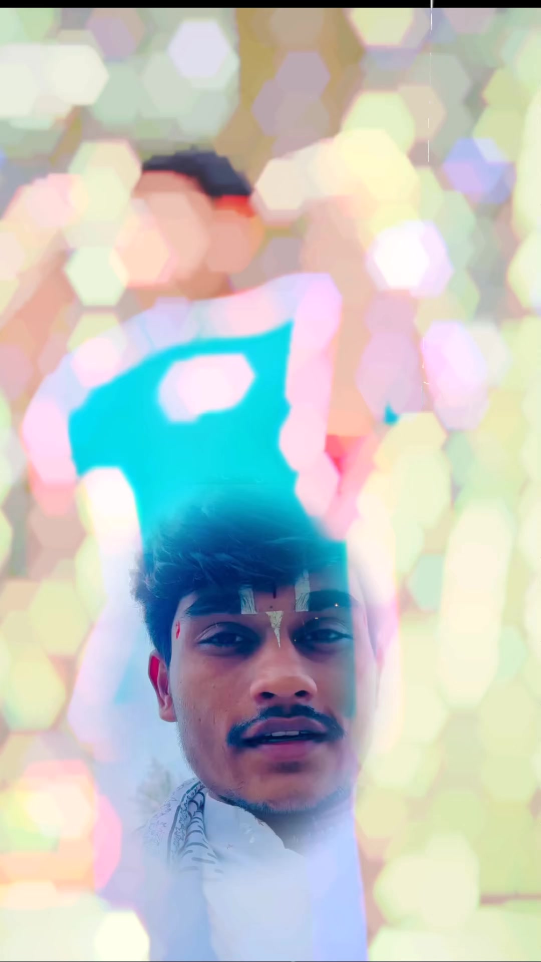 @🌪️WARRIOR//SUDIP⚔️🥷🏻