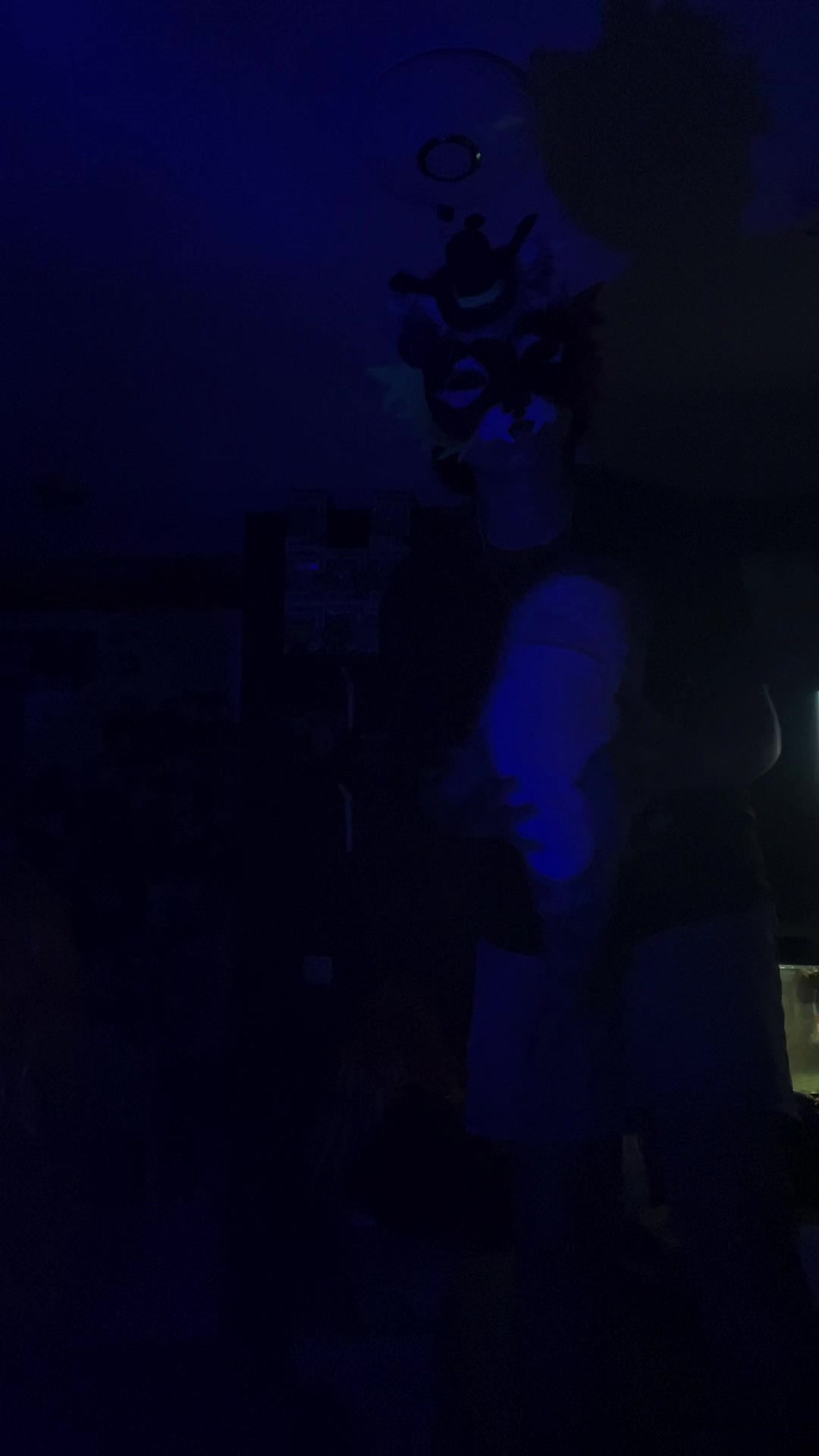 @꧁✭˙•♋︎ 🅺🅰🆁🅺🅰🆃 ♋︎•˙✭꧂