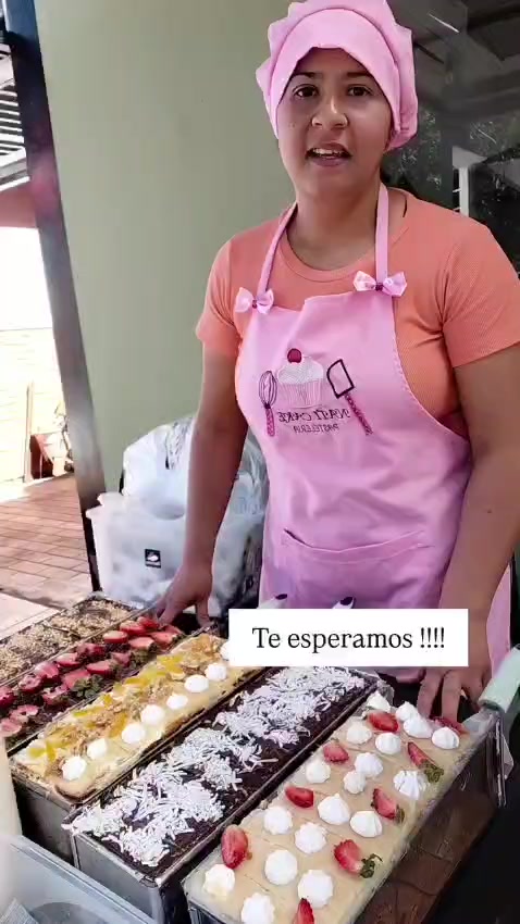 @Nati