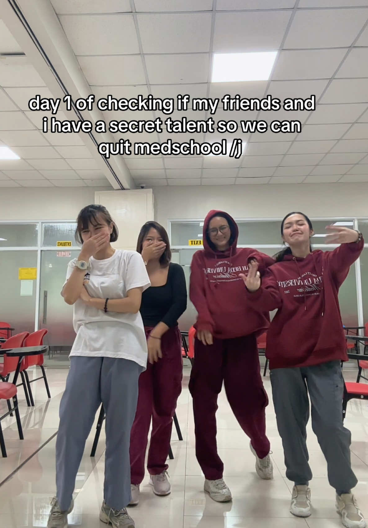 @daye ☼