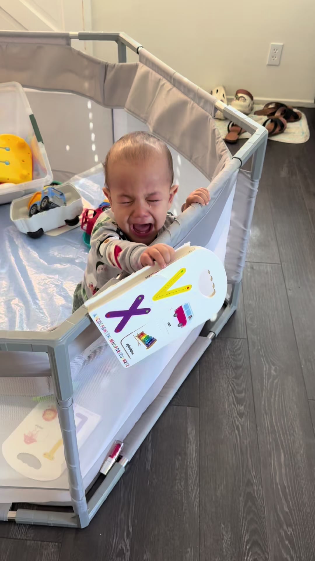 @Nika Nika (កូនមាន់តូច)🐥🏳️🌈
