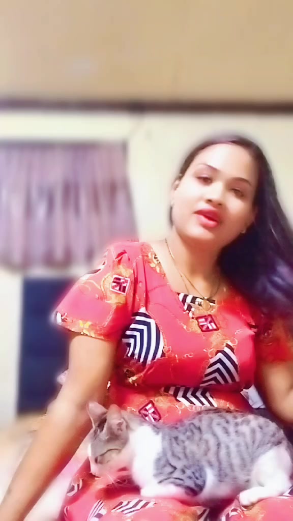 @❤️🥰🥰Kajal😘😘❤️