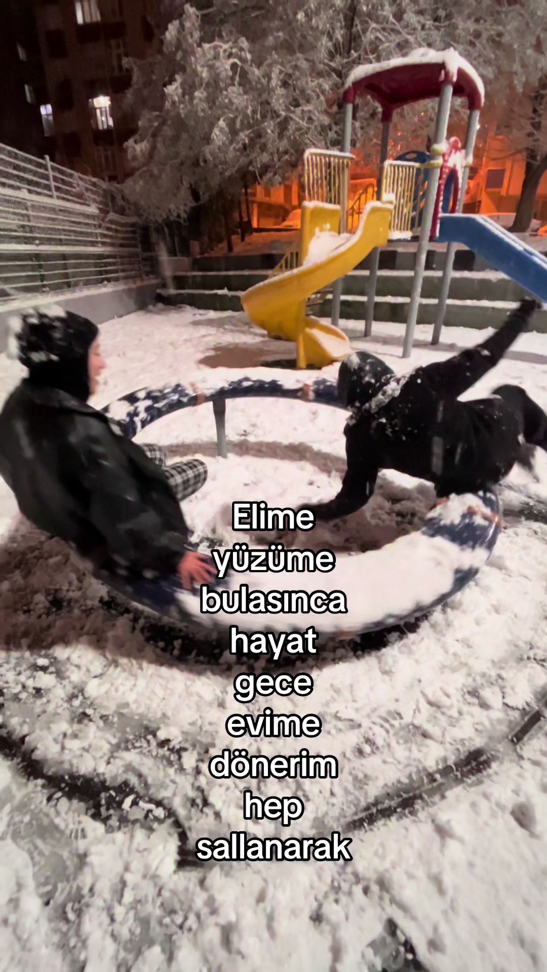 @iclaltoplu_1