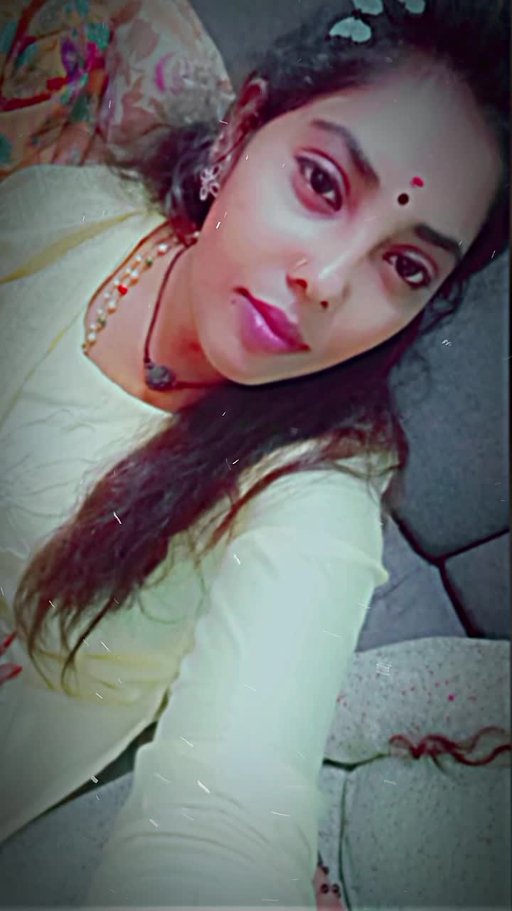 @❤️𝔹𝕒𝕓𝕪 𝔻𝕠𝕝𝕝❤️