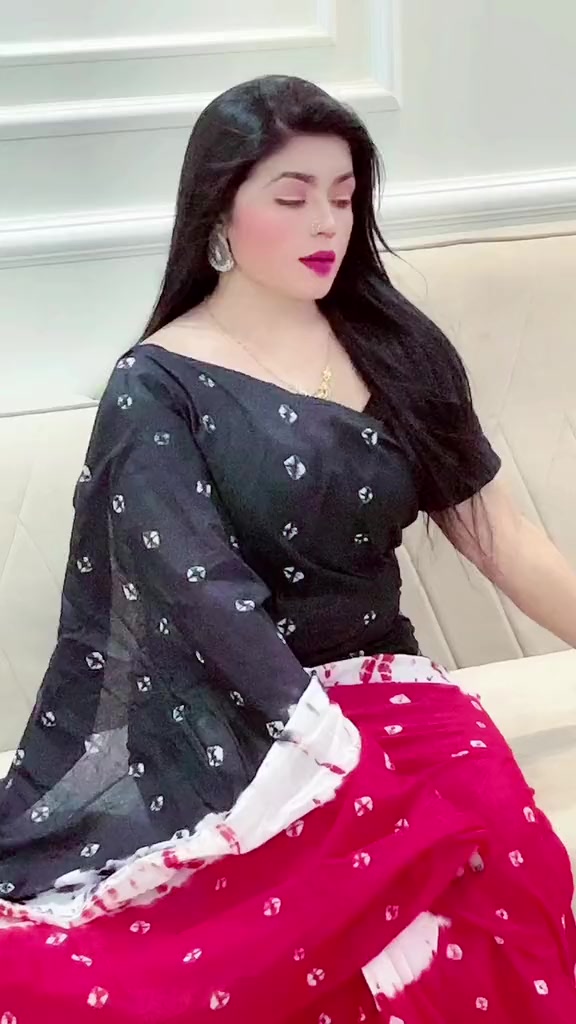 @🌿Star Moon🍒Chandni🌿