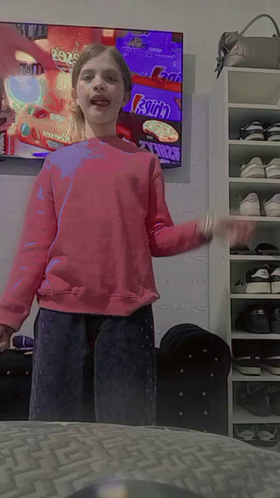 @fan.de.la.maximo67