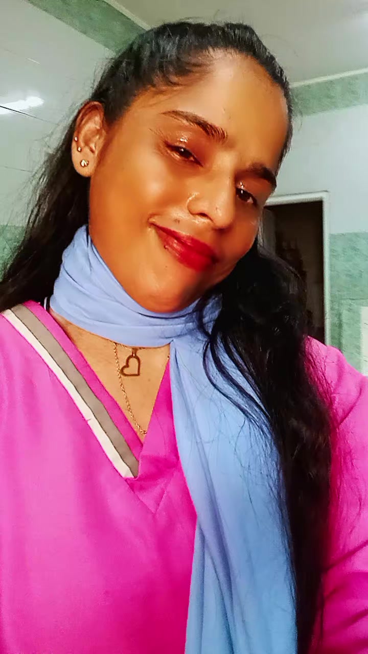@๐๐namali sandiya ๐๐๐๐
