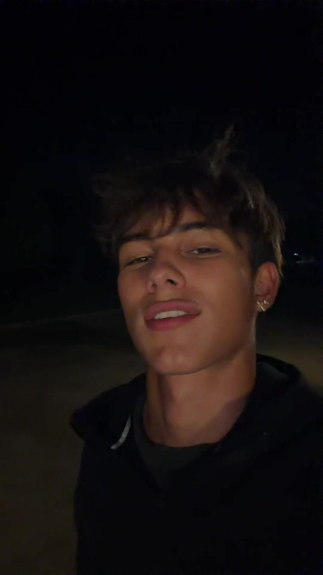 @chalantkaden