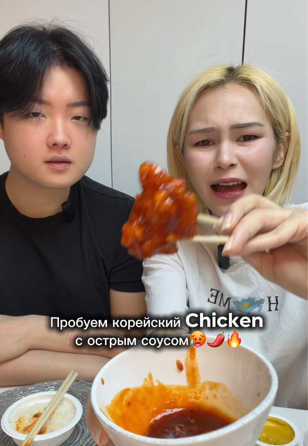 @Сары кыз Юна🇰🇷