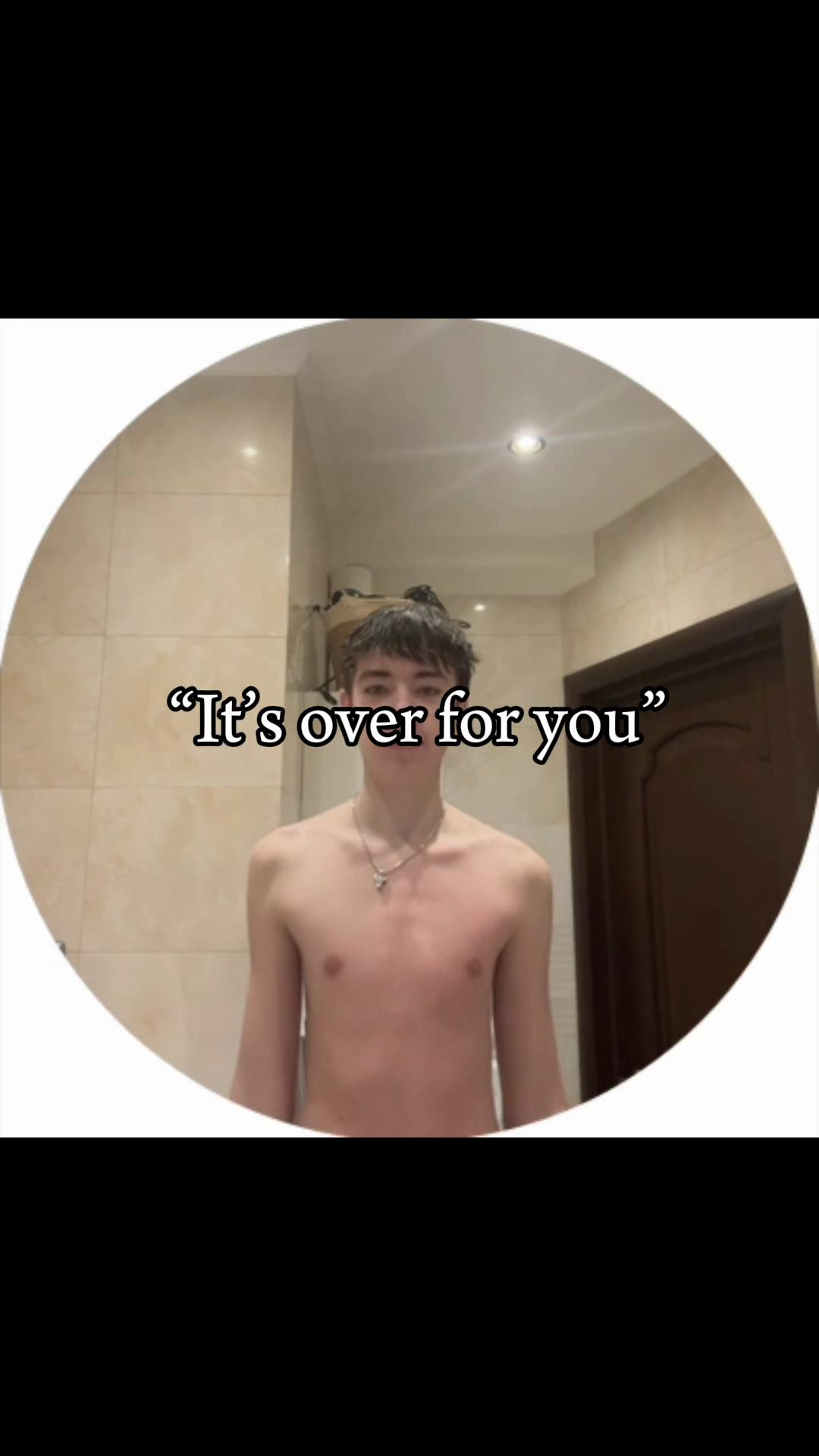 @thornedsp