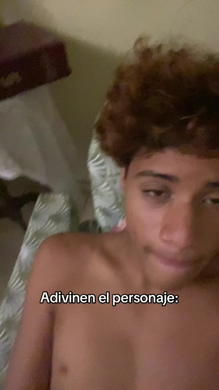 @JAIME_DIGITAL🐉