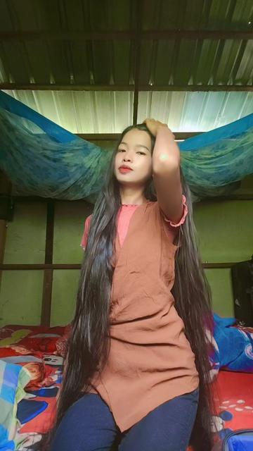@Myo Htun May๐ธ