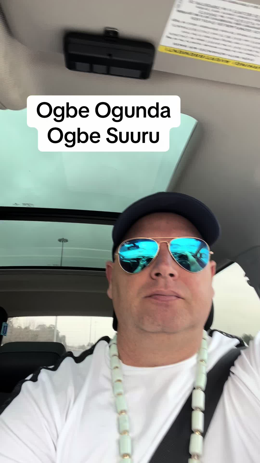 @Ob&agrave; K&oacute;l&aacute;wol&eacute;-Ędan I