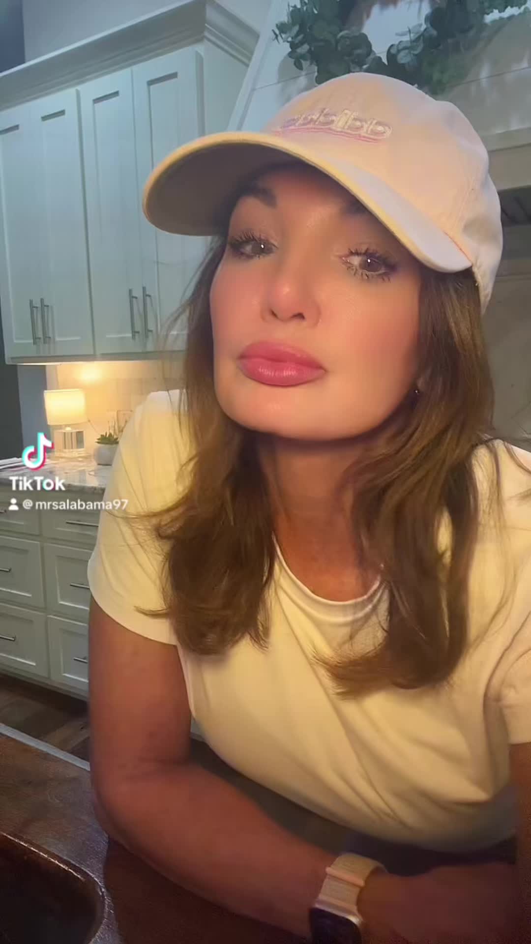 @mrsalabama97