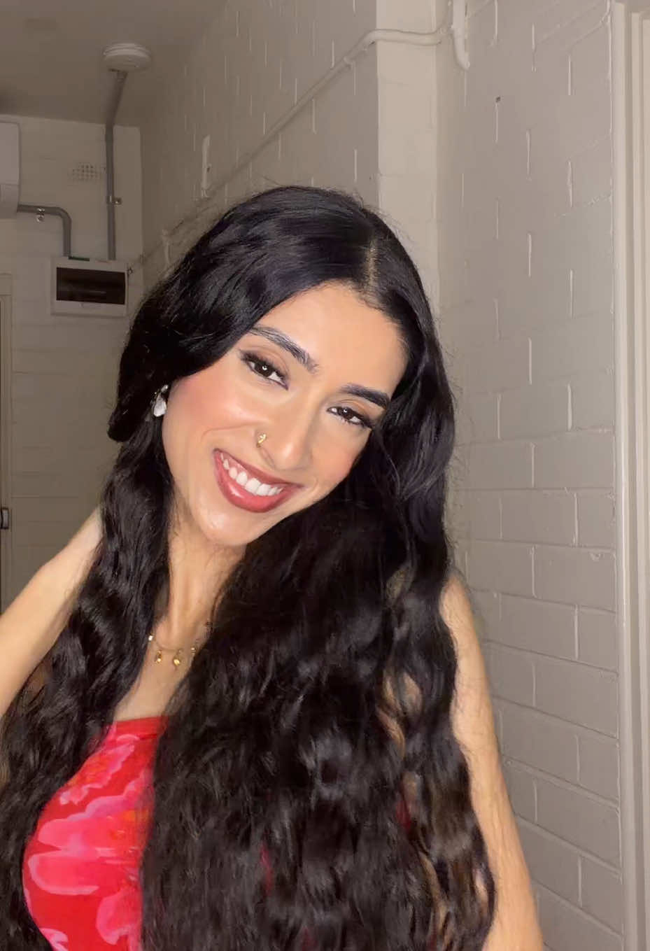 @Laxmi ๐ธ๐ป๐ณ๐ต