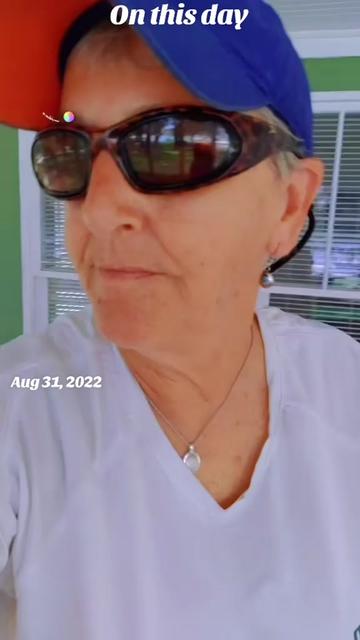 @Michele Ann Marino