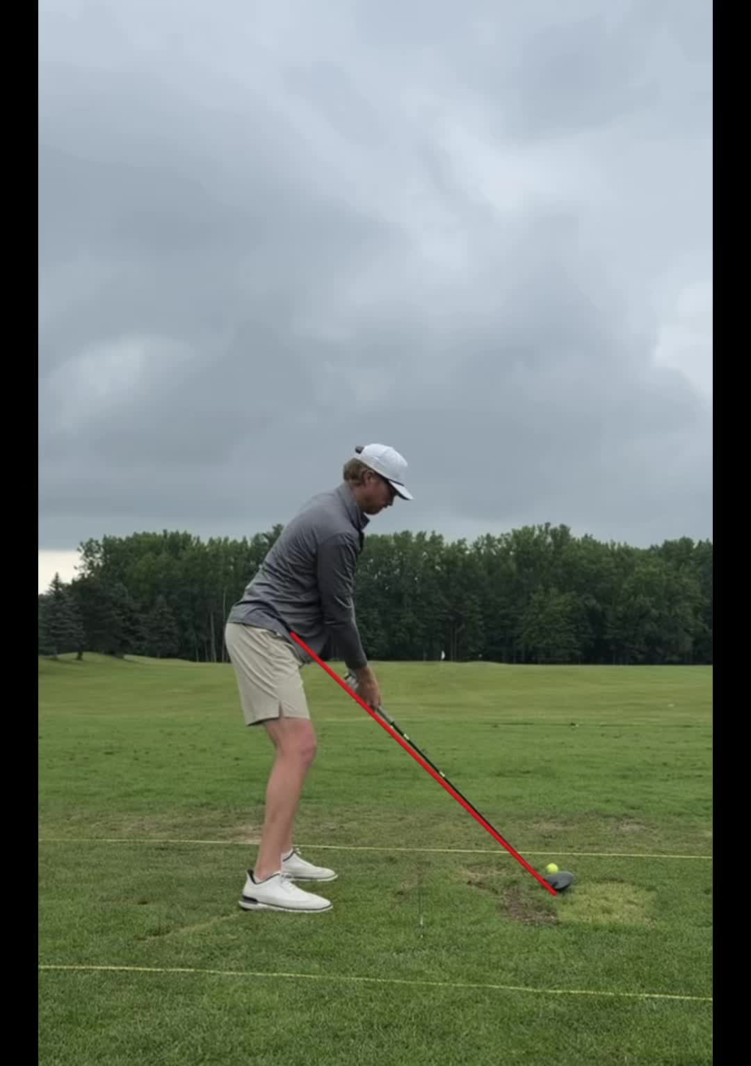 @alritegolf