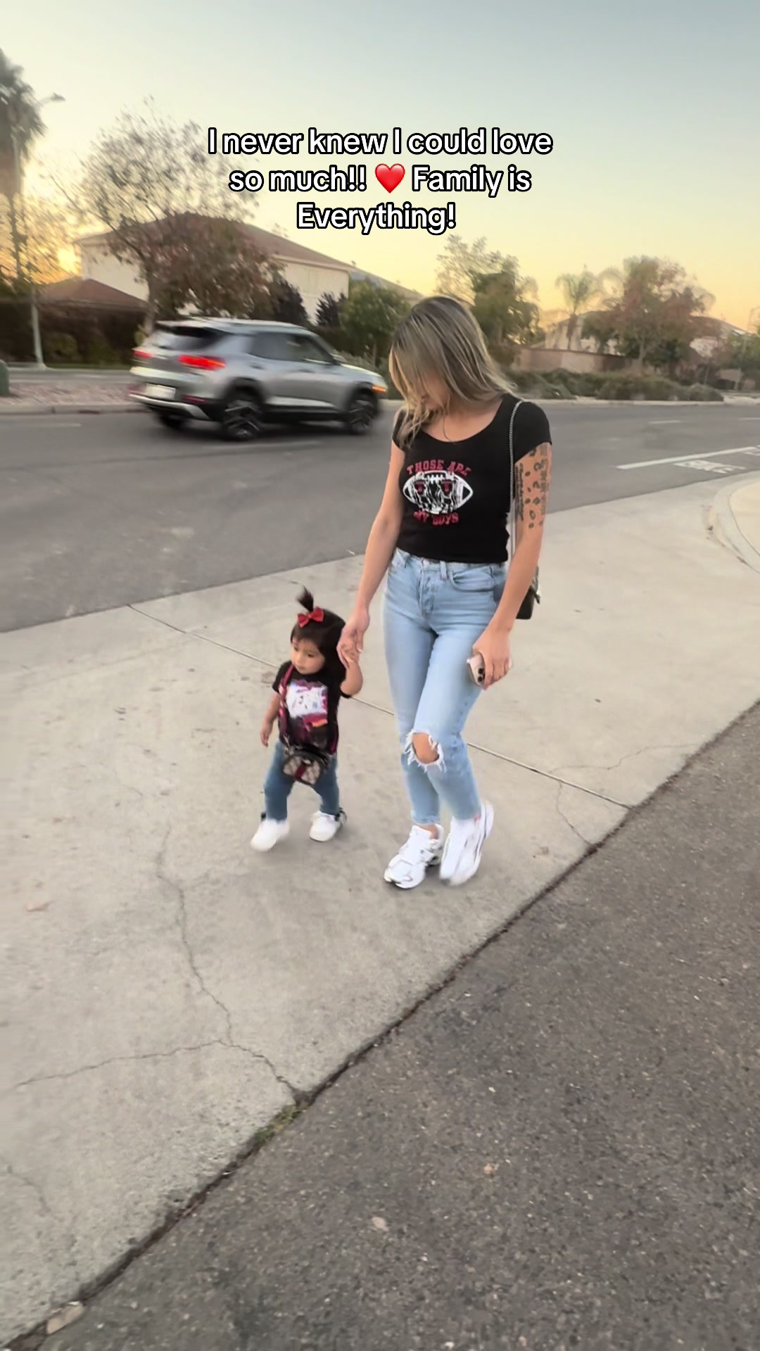 @RiveraFamily100