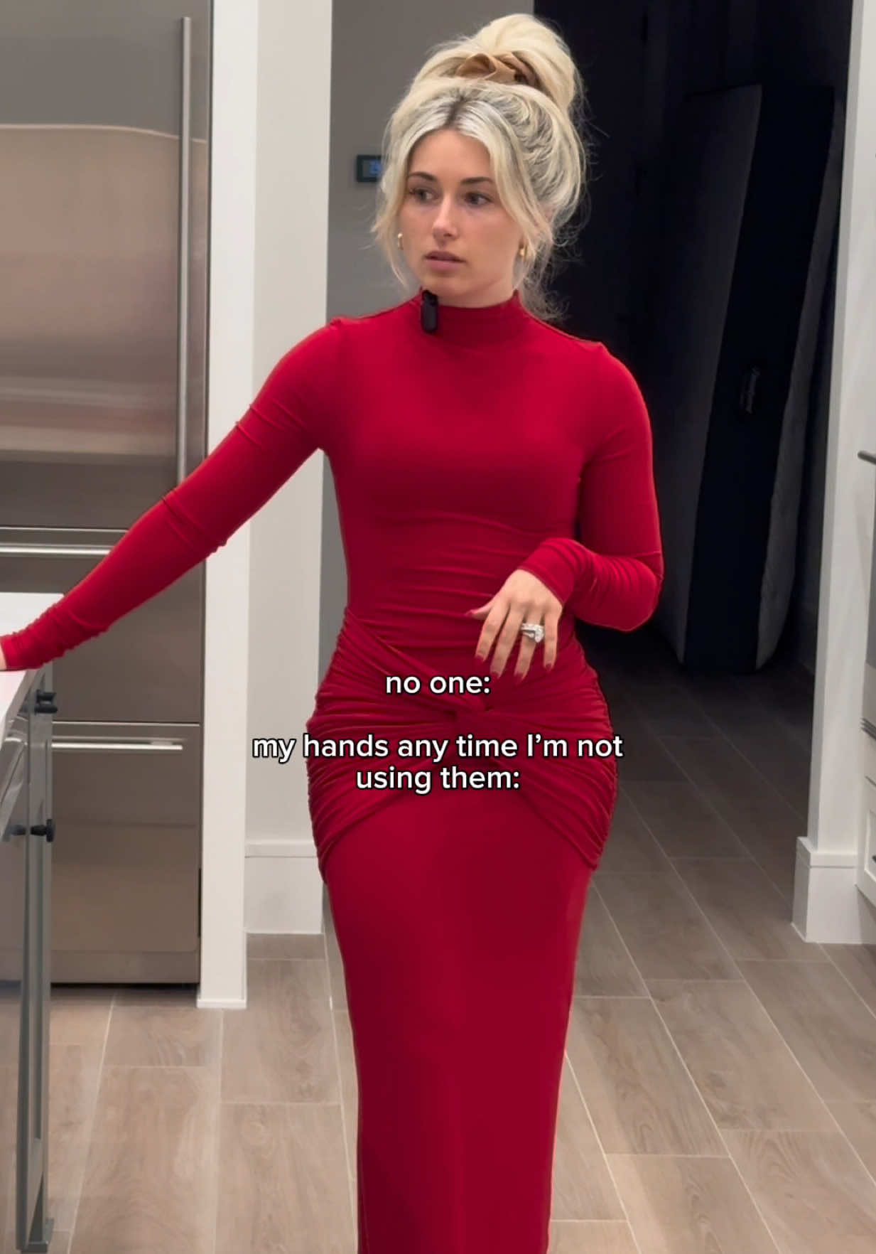 @misscarriejune