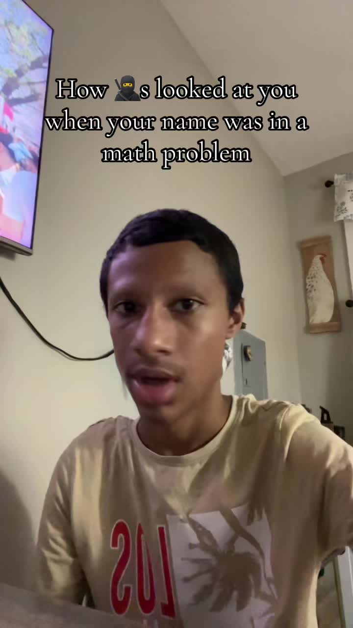 @𝙇𝙞𝙡𝙤𝙭𝙚𝙣_💸