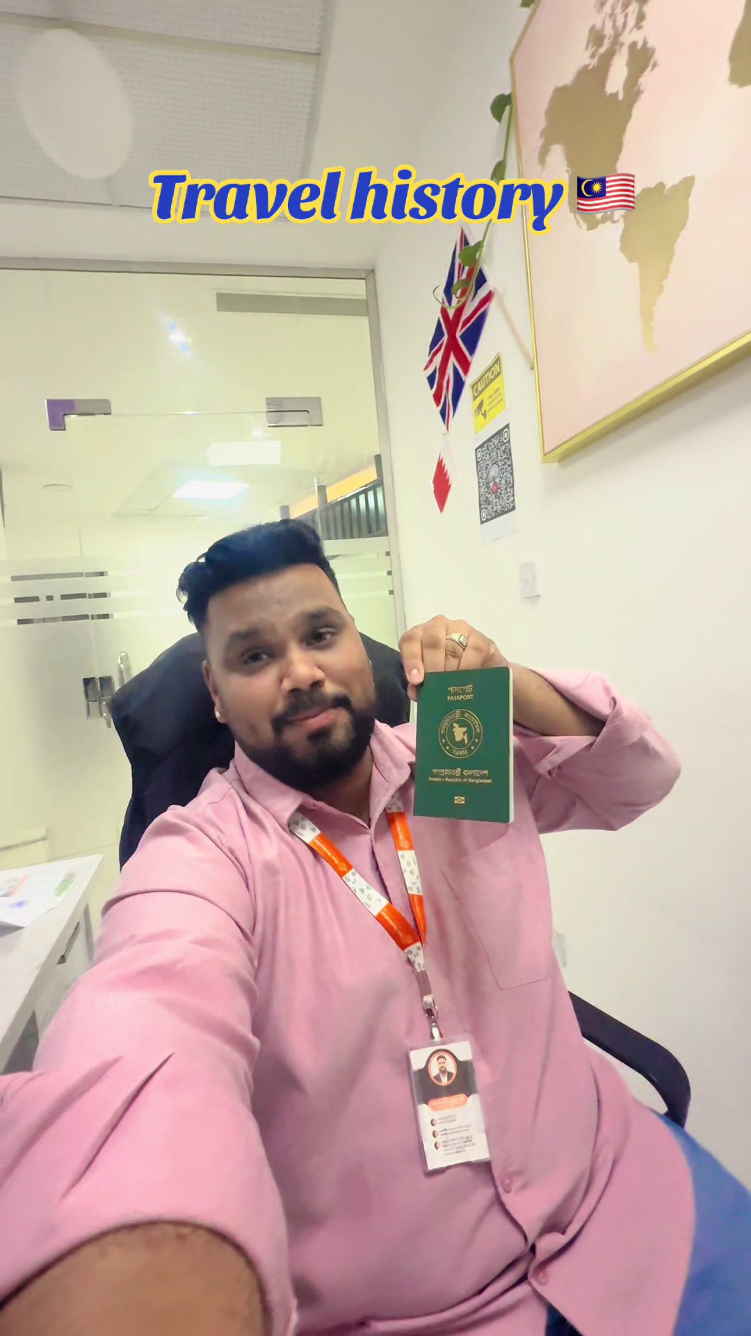 @Arman Next Destination BH🇧🇭