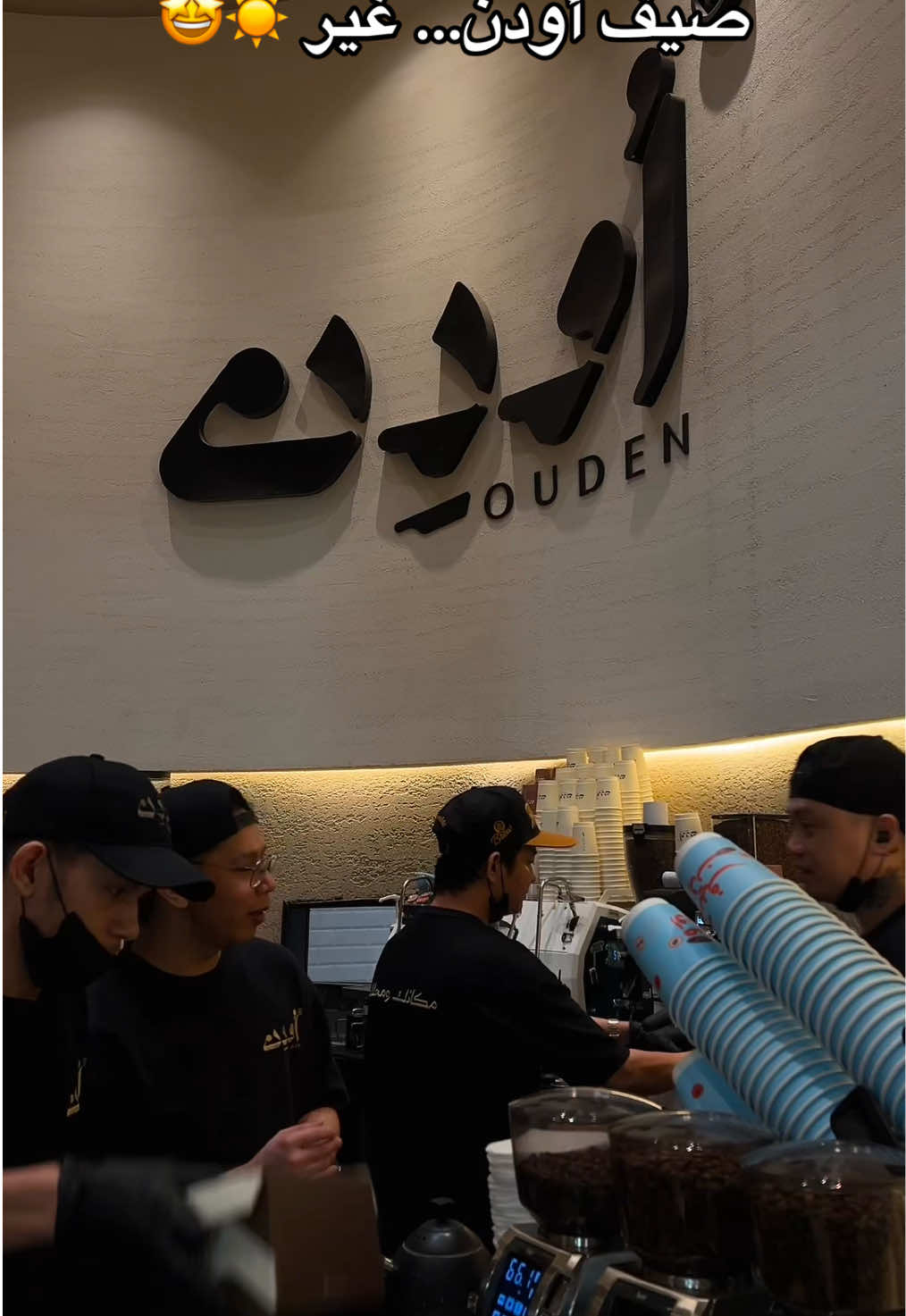 @fa.studioo1