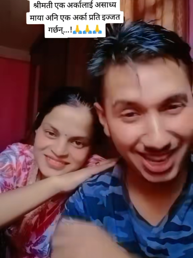 @Ramsharan❤️❤️❤️Sarswoti