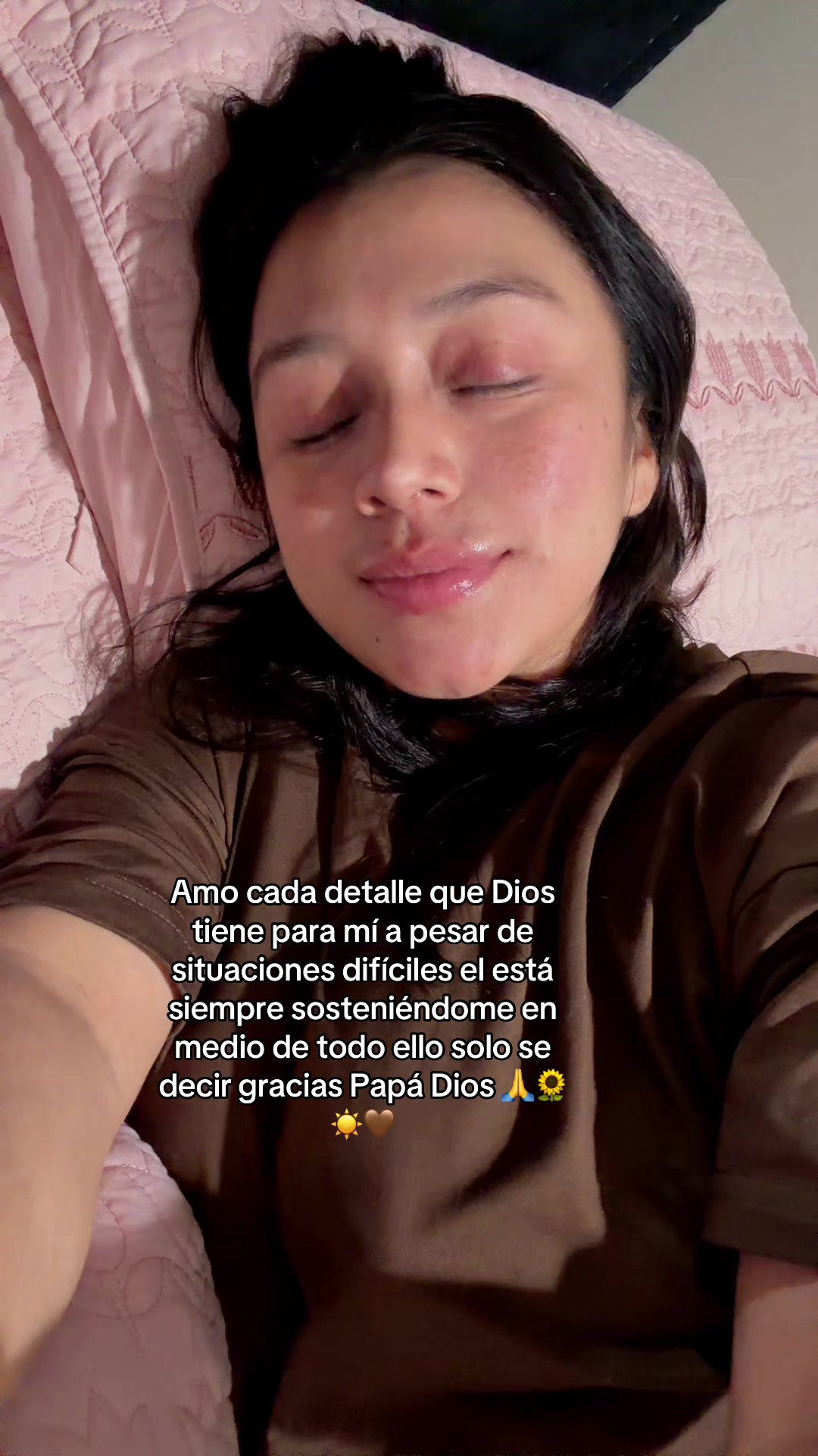 @🌞Sol López🌻🫦
