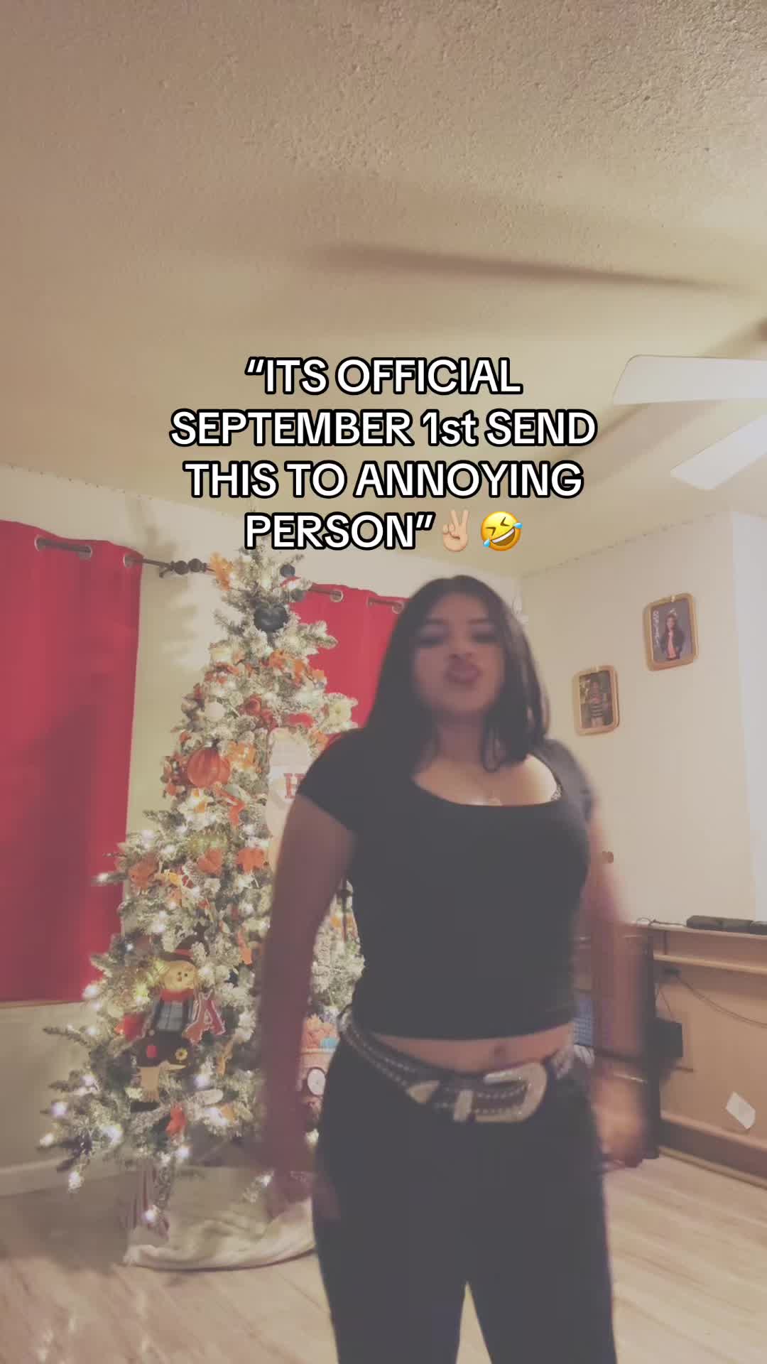 @𝓐𝓿𝓮𝓻𝔂✨🇭🇳