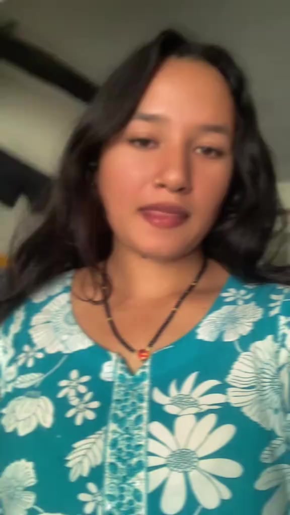 @Fucche🫶💋