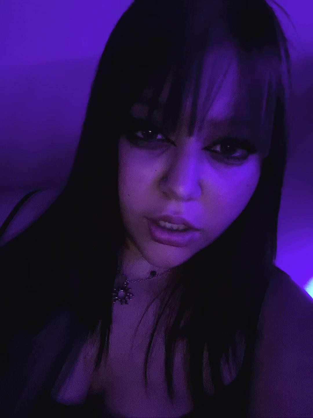 @𝖑𝖎𝖑𝖎𝖙𝖍._