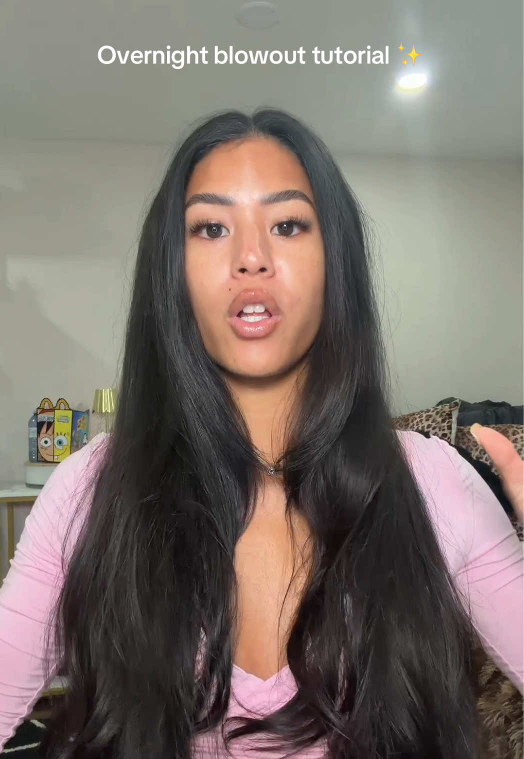 @Alexis Dang🧿