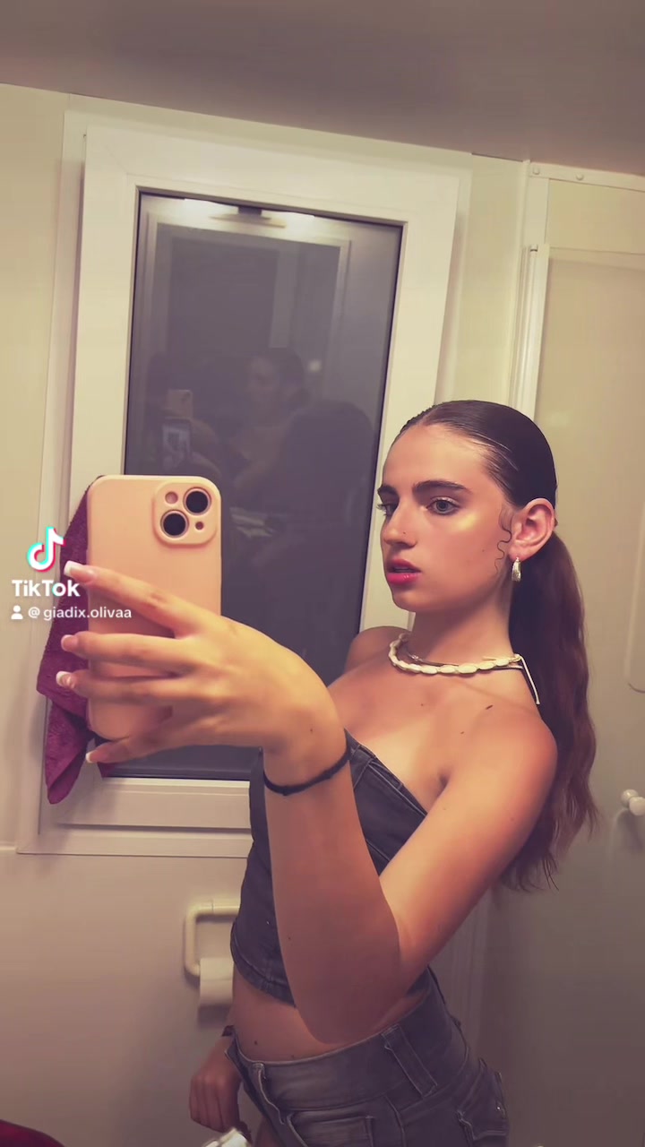 @stellina 🌟