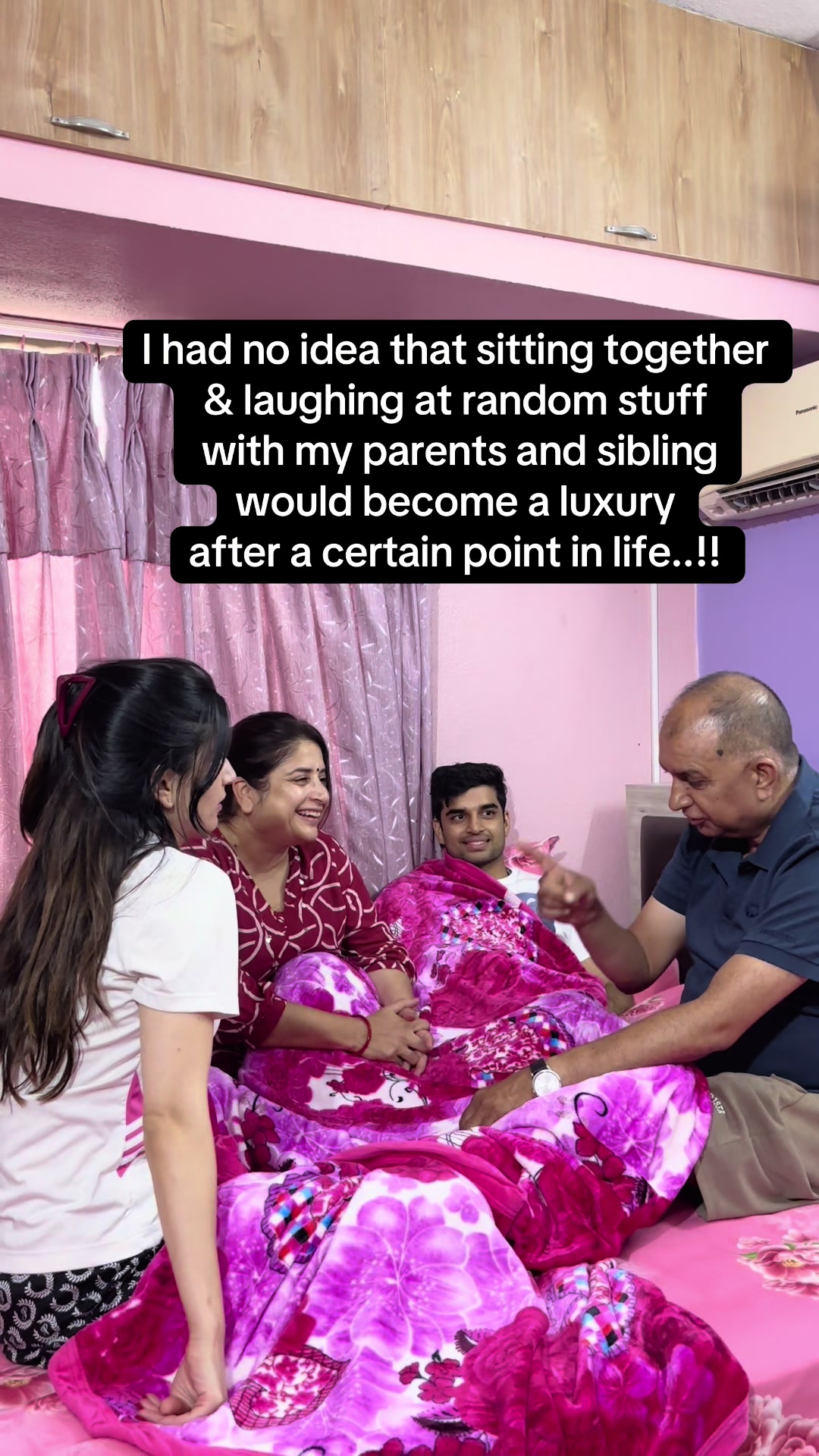 @Aashiyana