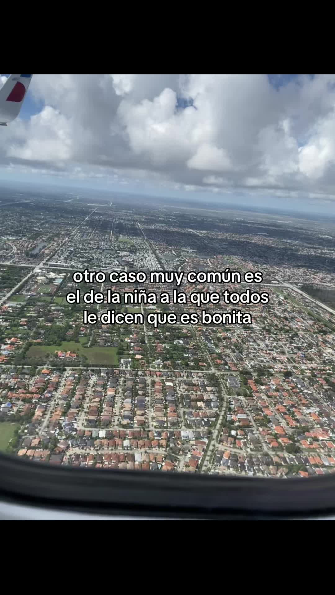 @*Lina*