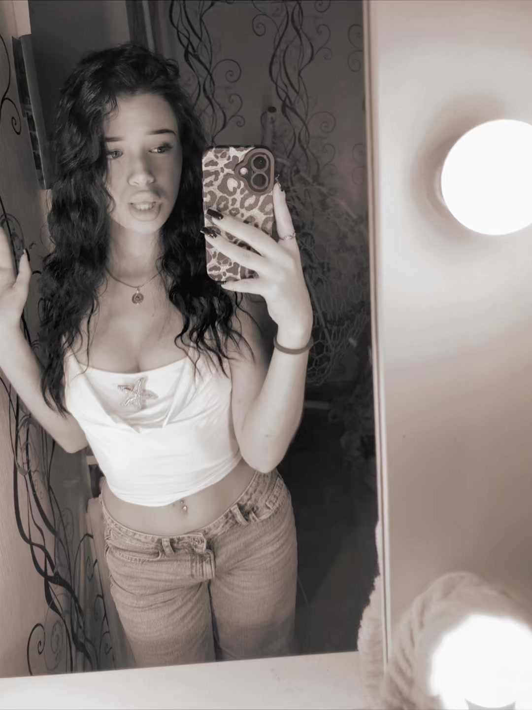 @ТГК: Tanuxxx🫦💍