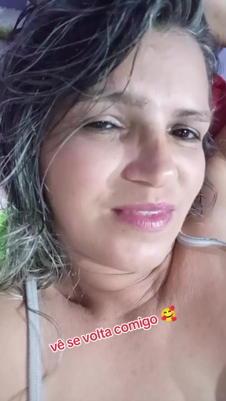 @Helena Rodrigues