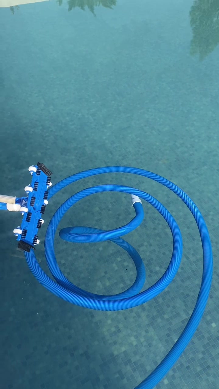 @Joseph Mutua|Pool Builder ๐ฐ๐ช